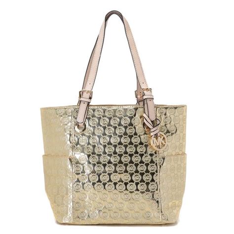 wholesale replica michael kors designer handbags in bulk|michael kors designer outlet.